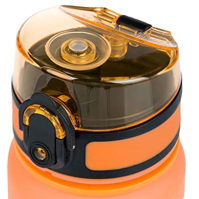 Unicorn Drinkfles 350 ml