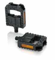 XLC Pedaal folding pd-f01 - thumbnail