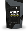 Whey Perfection | Body & Fit | 476g - thumbnail