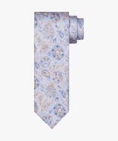 Profuomo Stropdas PPWA10037B - thumbnail