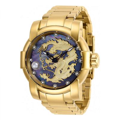 Invicta Speedway | 28705 Invicta Speedway | 28705