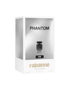 Rabanne Phantom Elixir Parfum Intense 100ml - thumbnail