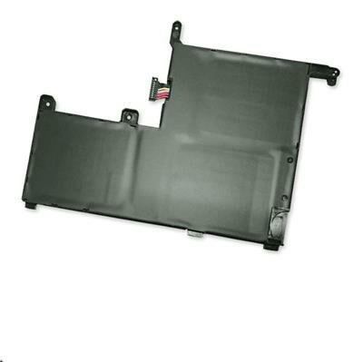 Notebook Battery for Asus Zenbook Flip UX561UA Series C31N1703 11.55V 52Wh Notebook Battery for Asus Zenbook Flip UX561UA Series C31N1703 11.55V 52Wh