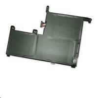 Notebook Battery for Asus Zenbook Flip UX561UA Series C31N1703 11.55V 52Wh - thumbnail
