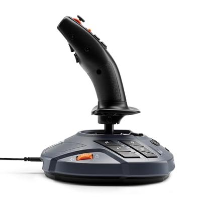 Joystick Thrustmaster SimTask FarmStick