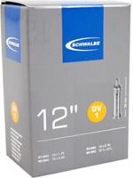 Schwalbe Binnenband 12 Inch 1/2 x 1.75 - 2 1/4 HV - thumbnail