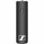 Sennheiser XSW-D MINI JACK TX bodypack zender (2.4 GHz) - thumbnail