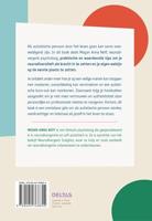 Self-care bij autisme (Paperback) - thumbnail