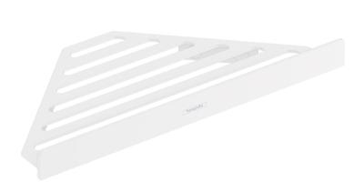 Hansgrohe Zeephouder AddStoris Mat Wit