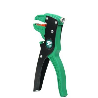 Multifunctionele Duckbill strippen tangen elektricien reparatie tools