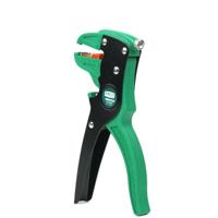 Multifunctionele Duckbill strippen tangen elektricien reparatie tools - thumbnail