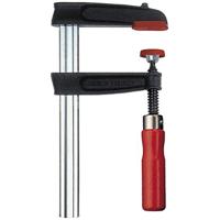 Bessey TPN60S17BE Spanbreedte (max.):600 mm Afm. werkbereik:175 mm - thumbnail