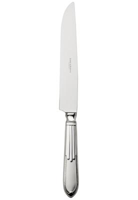 ROBBE & BERKING - Belvedere 150 - Trancheermes 31,8cm ROBBE & BERKING - Belvedere 150 - Trancheermes 31,8cm