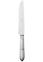 ROBBE & BERKING - Belvedere 150 - Trancheermes 31,8cm - thumbnail
