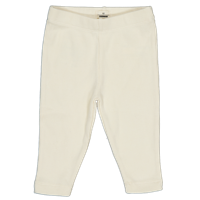 Legging Wit - thumbnail