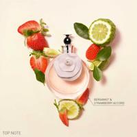 Valentino Valentina Eau de parfum Spray 80 ml Dames - thumbnail