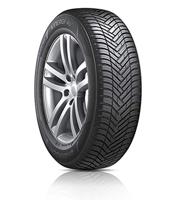 Hankook H750 allseason 165/60 R14 75H HK1656014HH750 - thumbnail
