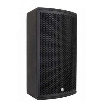 Synq SA-12 Actieve luidspreker 12 inch