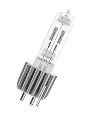 Osram 230V/750W HPL 400h