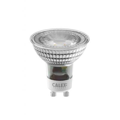 COB Halogeen Look 3W - LED Lamp COB Halogeen Look 3W - LED Lamp