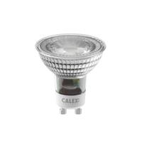 COB Halogeen Look 3W - LED Lamp - thumbnail