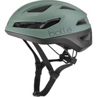Bollé helm "eco avio pure mips" helmet eco avio pure mips size s sage ma. - thumbnail