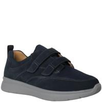 Ganter 209235 KIRA - alle - thumbnail