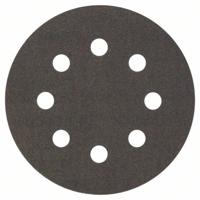 Bosch Accessoires 5x Excenter Ø115mm F355 Best for Coatings+Composite 8/240 - 2608605561 - thumbnail