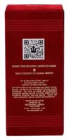 Jean Paul Gaultier Scandal Pour Homme All-Over Shower Gel 150ml - thumbnail