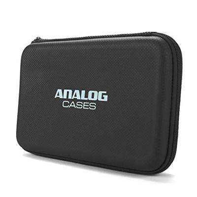 Analog Cases GLIDE case for 3x Teenage Engineering Pocket Operators