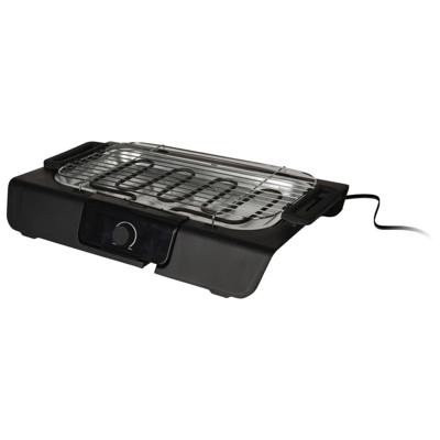 Bbq electrisch 50,5x36,5x9cm