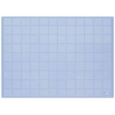 Snijplank Olfa 62 x 45 cm