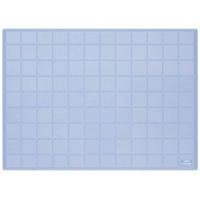 Snijplank Olfa 62 x 45 cm - thumbnail