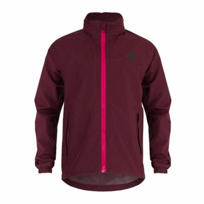 GO Kids Regenjas Essential Kids