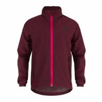 GO Kids Regenjas Essential Kids - thumbnail