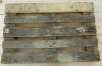 Europallet - Warentuin mix - thumbnail