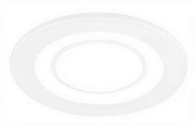 Trio Design inbouwspotCore - 652510131