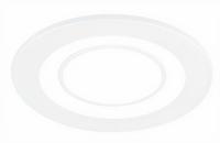 Trio Design inbouwspotCore - 652510131 - thumbnail