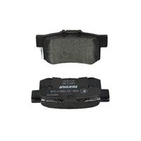 Remblokkenset, schijfrem 2172001 - thumbnail