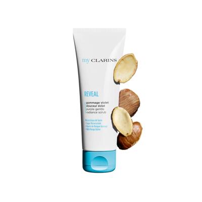 Clarins My Clarins Scrub 50ml