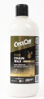 Ketting wax Cyclon pro - 500ml - thumbnail