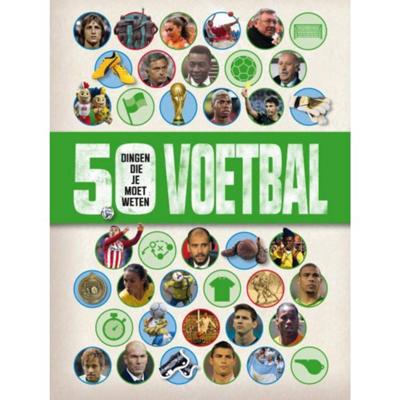 Voetbal