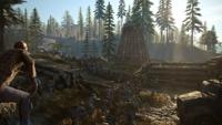 Days Gone Special Edition - thumbnail