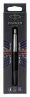 Balpen parker jotter ct m bond street zwart - thumbnail