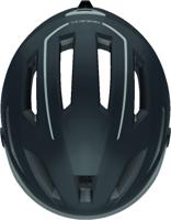 Abus Velvet zwart l - thumbnail