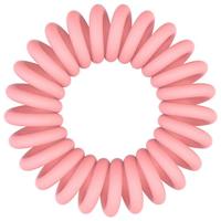 Invisibobble Original The Traceless Hair Ring 3Stuks - thumbnail