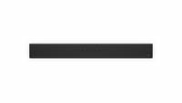 LG 2.1 ch.Soundbar met Bluetooth-connectiviteit - thumbnail