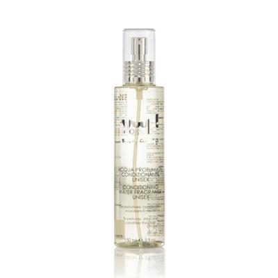 Conditioning Water Fragrance Unisex 150 ml