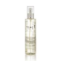 Conditioning Water Fragrance Unisex 150 ml - thumbnail