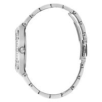 Horloge Dames Guess GW0033L7 (Ø 36 mm) - thumbnail